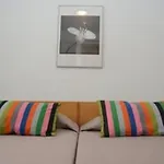 Edificio Gaviota Apartamento 3