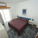 Edificio Gaviota Apartamento 3